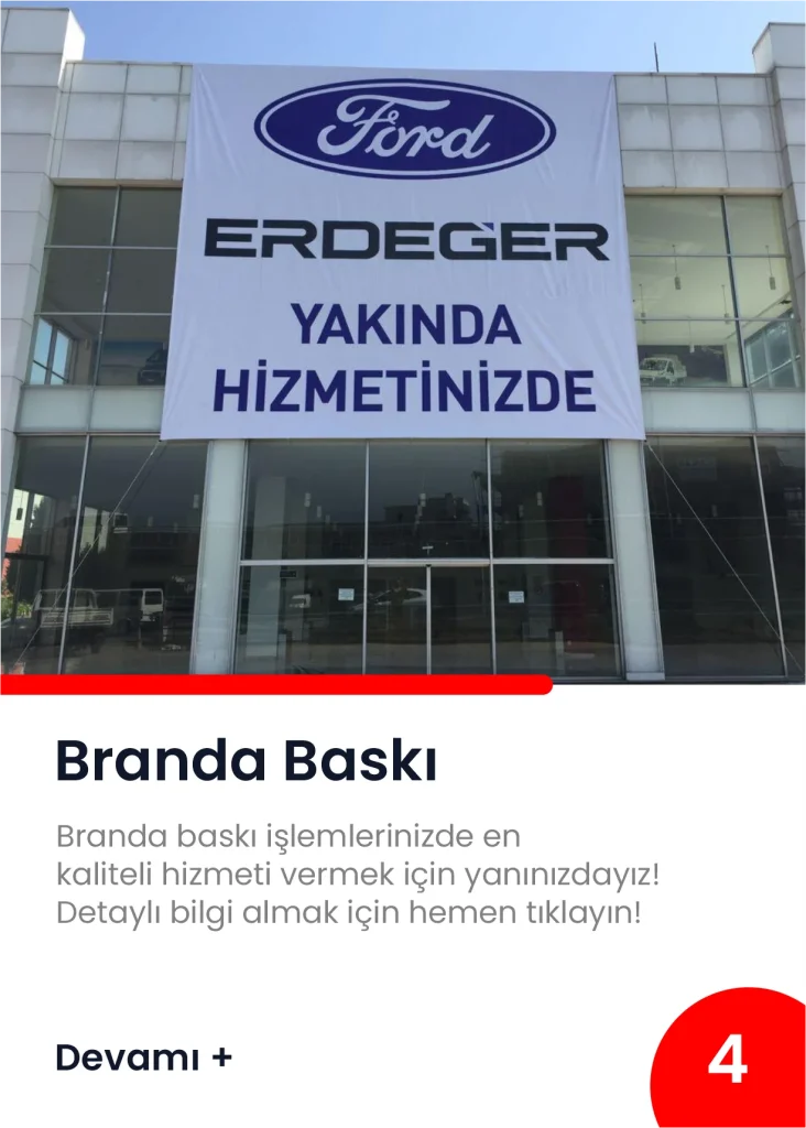 ümraniye branda baskı