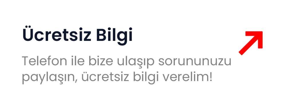 ümraniye dijital baskı